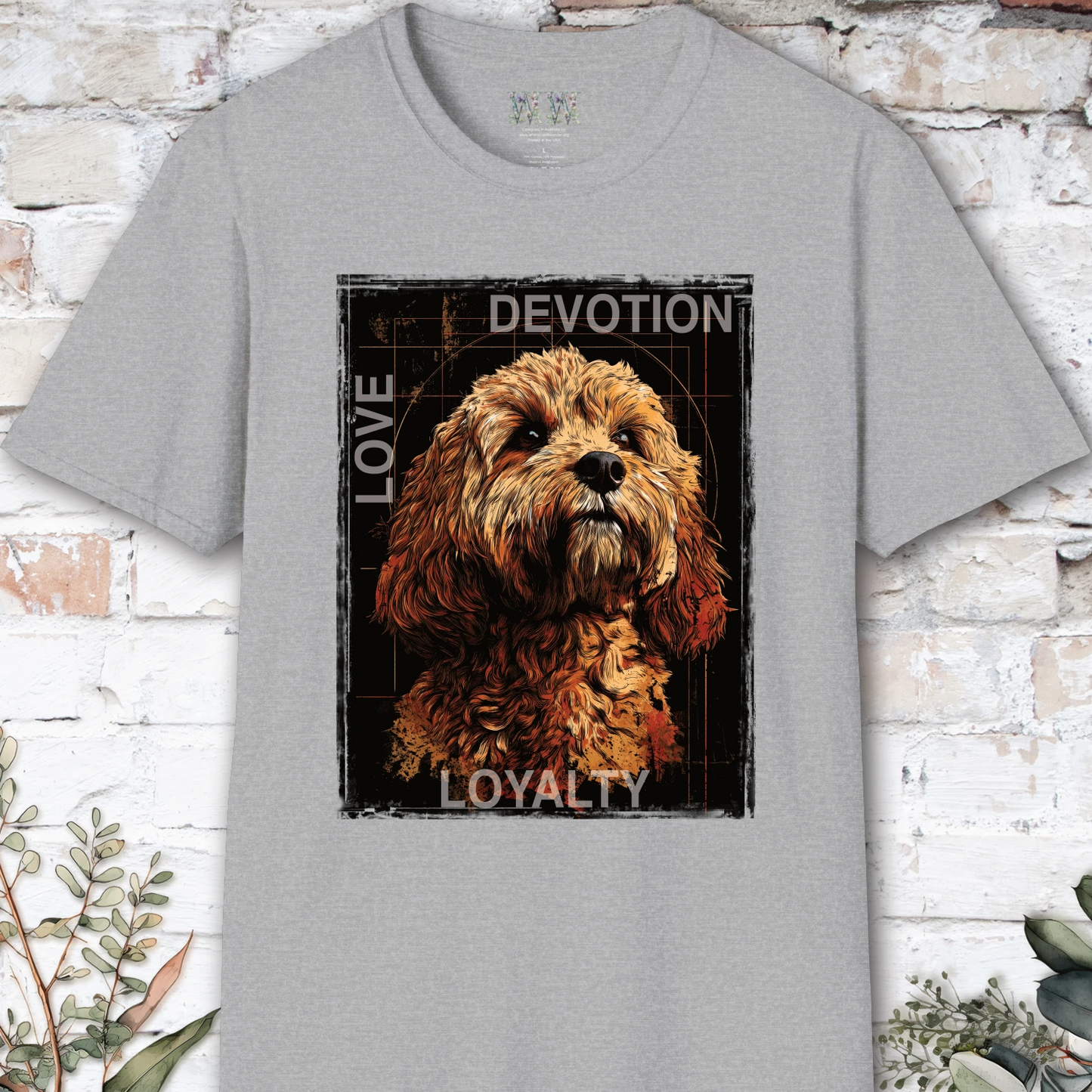 https://wescale-cdn.com/generated-mockups/bf472b68-5c1c-44c3-a409-4b955cabfa92/217a4553-6fc4-40f2-b8c9-19ba229102bf/153063e6-5913-4b64-9d77-0ce3ab017a76_9e3f87f4-2654-4357-a606-1aef4ebfa722.webp