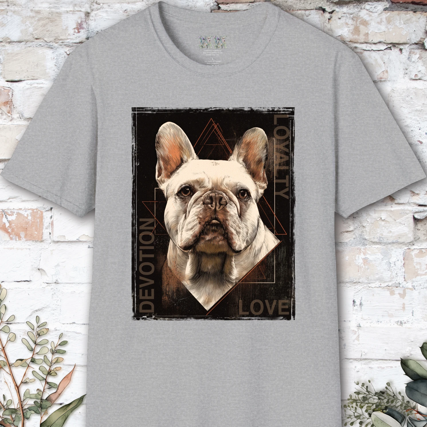 https://wescale-cdn.com/generated-mockups/bf472b68-5c1c-44c3-a409-4b955cabfa92/217a4553-6fc4-40f2-b8c9-19ba229102bf/153063e6-5913-4b64-9d77-0ce3ab017a76_a47e67ca-c6fe-4d8e-9da4-9c33f68b63d1.webp