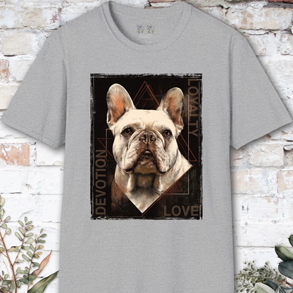 https://wescale-cdn.com/generated-mockups/bf472b68-5c1c-44c3-a409-4b955cabfa92/217a4553-6fc4-40f2-b8c9-19ba229102bf/153063e6-5913-4b64-9d77-0ce3ab017a76_a47e67ca-c6fe-4d8e-9da4-9c33f68b63d1.webp