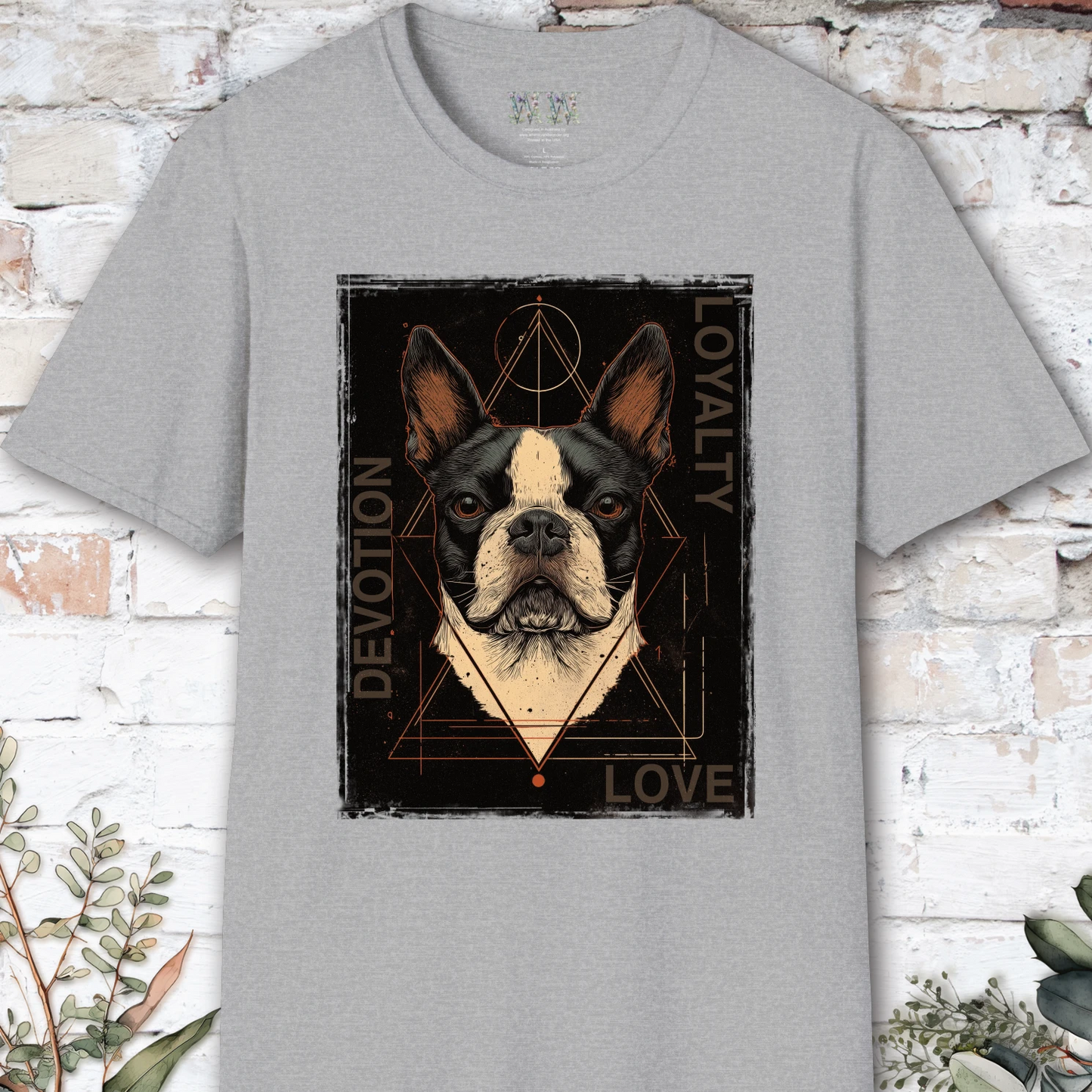 https://wescale-cdn.com/generated-mockups/bf472b68-5c1c-44c3-a409-4b955cabfa92/217a4553-6fc4-40f2-b8c9-19ba229102bf/153063e6-5913-4b64-9d77-0ce3ab017a76_c7e90c1d-622e-46cf-a2de-6333019fecb6.webp