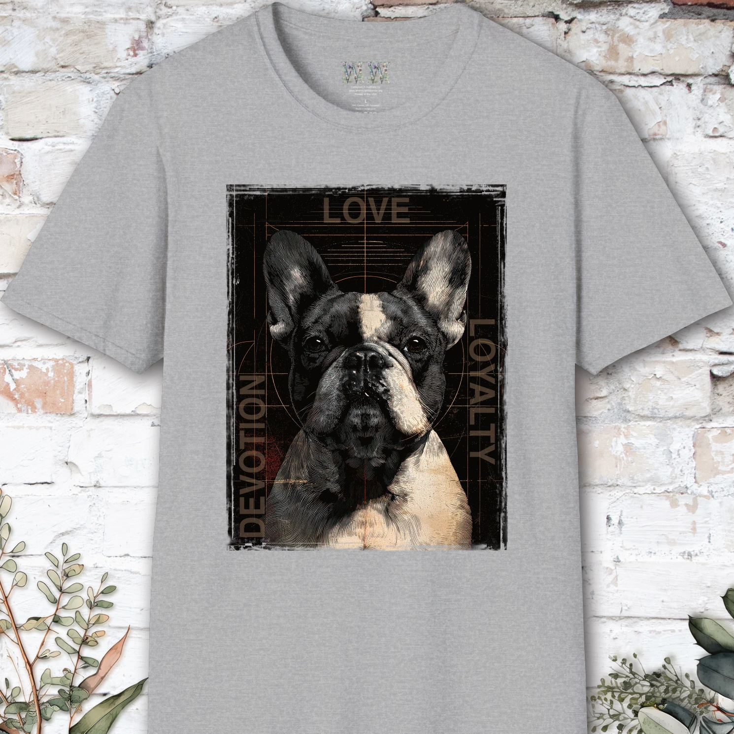 https://wescale-cdn.com/generated-mockups/bf472b68-5c1c-44c3-a409-4b955cabfa92/217a4553-6fc4-40f2-b8c9-19ba229102bf/153063e6-5913-4b64-9d77-0ce3ab017a76_ce71db43-15ed-4a80-bc73-0ef270267335.webp