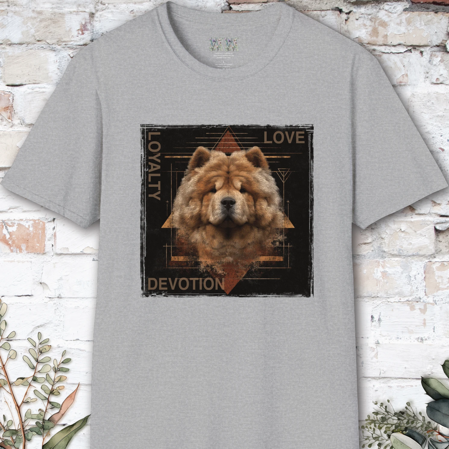 https://wescale-cdn.com/generated-mockups/bf472b68-5c1c-44c3-a409-4b955cabfa92/6b17545d-3f9b-4017-871a-f44d07095b2e/153063e6-5913-4b64-9d77-0ce3ab017a76_e8678a41-89df-496f-86c6-7c4ec1c239ea.webp