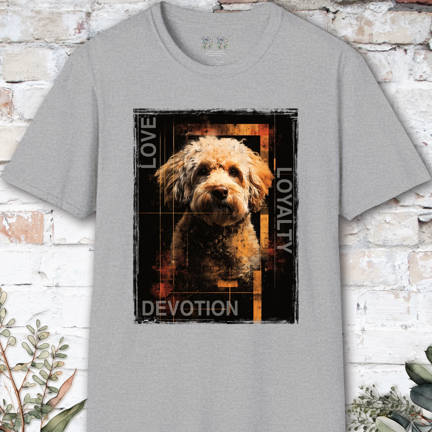 https://wescale-cdn.com/generated-mockups/bf472b68-5c1c-44c3-a409-4b955cabfa92/217a4553-6fc4-40f2-b8c9-19ba229102bf/153063e6-5913-4b64-9d77-0ce3ab017a76_f96ee030-5187-42ef-a3f8-4b3dd38adad9.webp