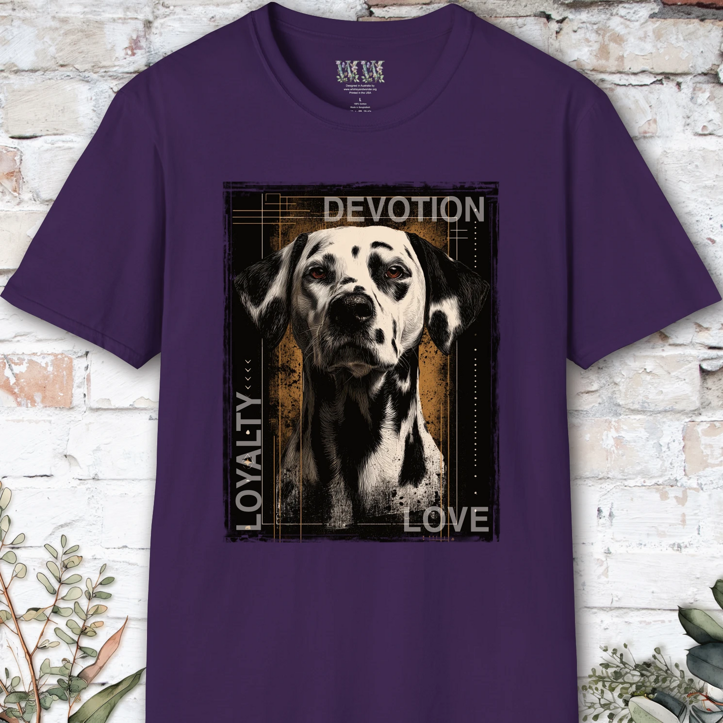 https://wescale-cdn.com/generated-mockups/bf472b68-5c1c-44c3-a409-4b955cabfa92/217a4553-6fc4-40f2-b8c9-19ba229102bf/15aa4f3d-06ae-46ed-bb15-eb863dc8bd61_381dd7af-2691-4229-98b0-cd57a8259f7b.webp