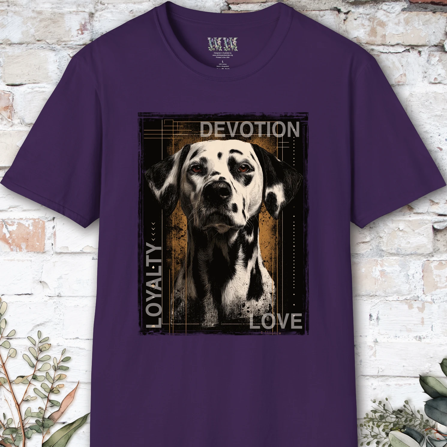 https://wescale-cdn.com/generated-mockups/bf472b68-5c1c-44c3-a409-4b955cabfa92/217a4553-6fc4-40f2-b8c9-19ba229102bf/15aa4f3d-06ae-46ed-bb15-eb863dc8bd61_381dd7af-2691-4229-98b0-cd57a8259f7b.webp