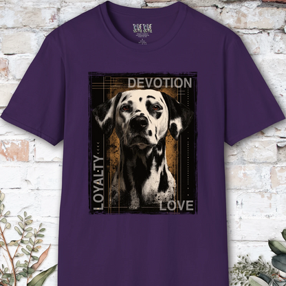 https://wescale-cdn.com/generated-mockups/bf472b68-5c1c-44c3-a409-4b955cabfa92/217a4553-6fc4-40f2-b8c9-19ba229102bf/15aa4f3d-06ae-46ed-bb15-eb863dc8bd61_381dd7af-2691-4229-98b0-cd57a8259f7b.webp