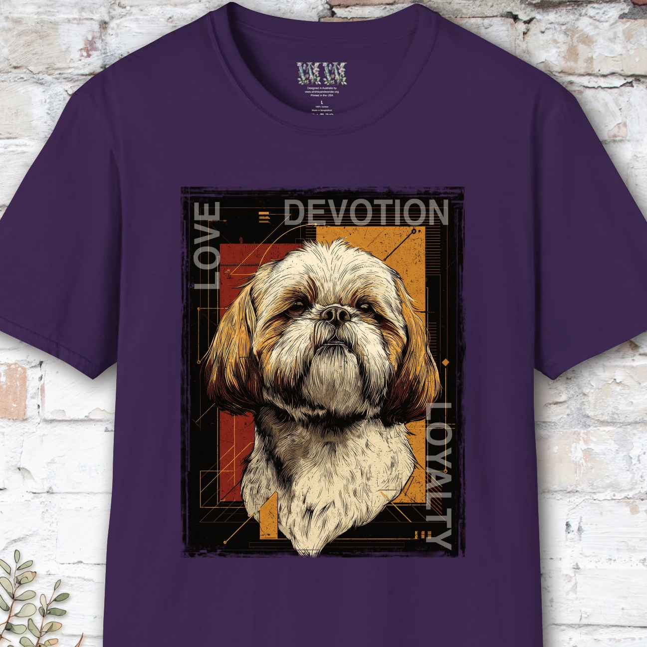 https://wescale-cdn.com/generated-mockups/bf472b68-5c1c-44c3-a409-4b955cabfa92/217a4553-6fc4-40f2-b8c9-19ba229102bf/15aa4f3d-06ae-46ed-bb15-eb863dc8bd61_4e225d3f-fcbc-475c-8a45-48fe9a6308a9.webp