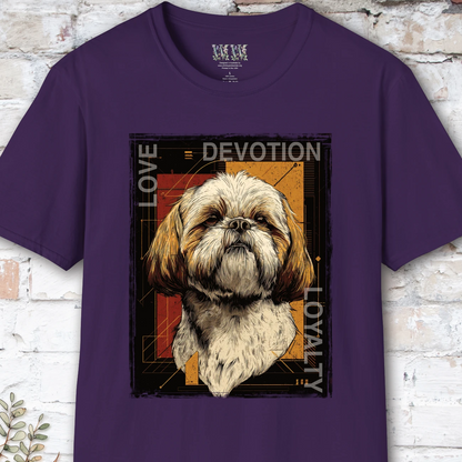 https://wescale-cdn.com/generated-mockups/bf472b68-5c1c-44c3-a409-4b955cabfa92/217a4553-6fc4-40f2-b8c9-19ba229102bf/15aa4f3d-06ae-46ed-bb15-eb863dc8bd61_4e225d3f-fcbc-475c-8a45-48fe9a6308a9.webp