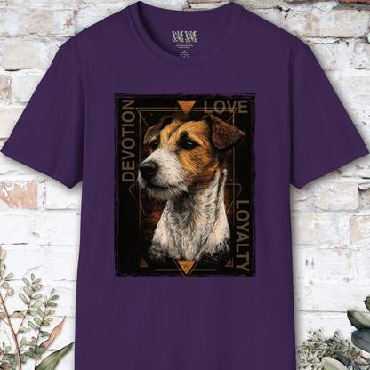 https://wescale-cdn.com/generated-mockups/bf472b68-5c1c-44c3-a409-4b955cabfa92/217a4553-6fc4-40f2-b8c9-19ba229102bf/15aa4f3d-06ae-46ed-bb15-eb863dc8bd61_503e4406-3067-488b-a9bf-7b97ced6b56c.webp