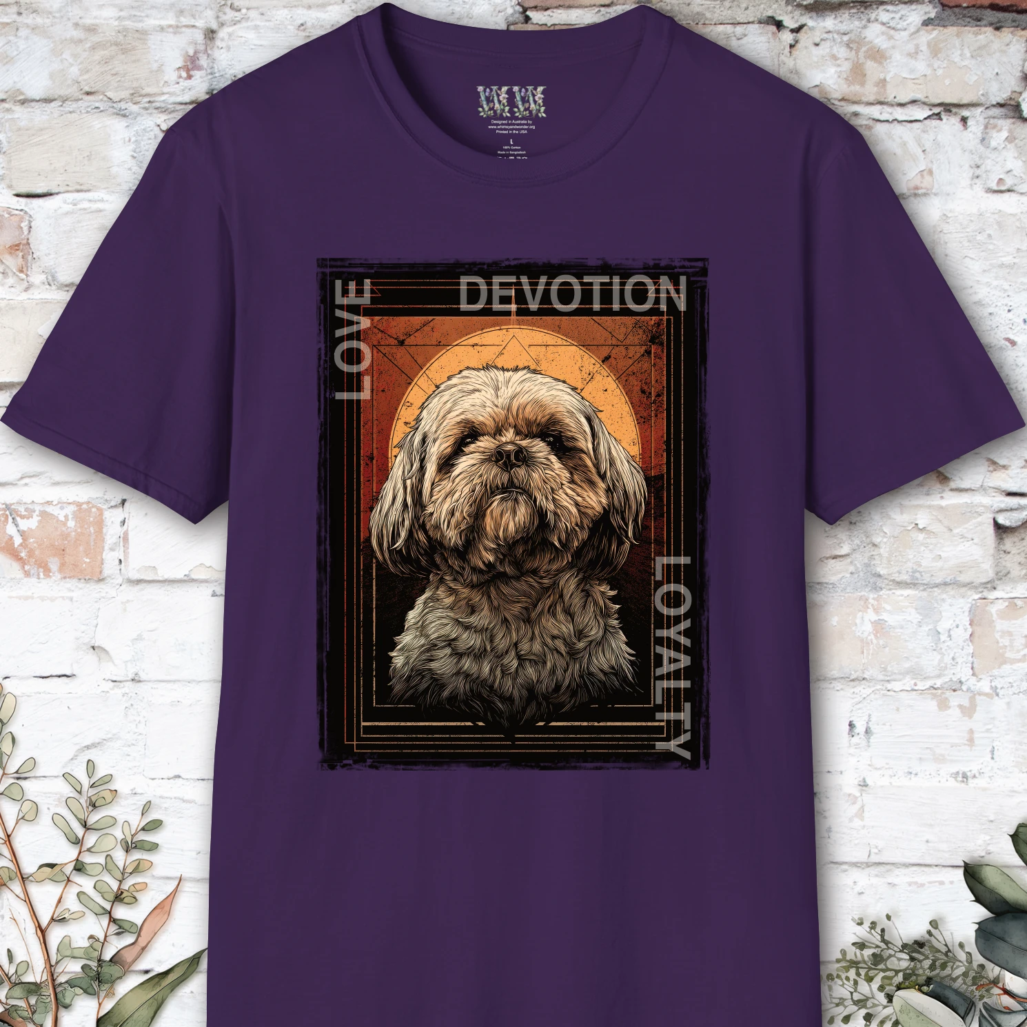 https://wescale-cdn.com/generated-mockups/bf472b68-5c1c-44c3-a409-4b955cabfa92/217a4553-6fc4-40f2-b8c9-19ba229102bf/15aa4f3d-06ae-46ed-bb15-eb863dc8bd61_557878bc-a5a3-46f8-ad33-326ec964fed1.webp