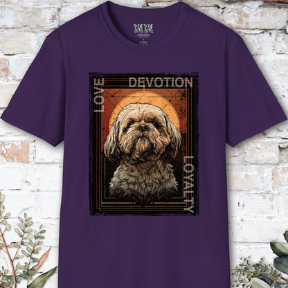 https://wescale-cdn.com/generated-mockups/bf472b68-5c1c-44c3-a409-4b955cabfa92/217a4553-6fc4-40f2-b8c9-19ba229102bf/15aa4f3d-06ae-46ed-bb15-eb863dc8bd61_557878bc-a5a3-46f8-ad33-326ec964fed1.webp