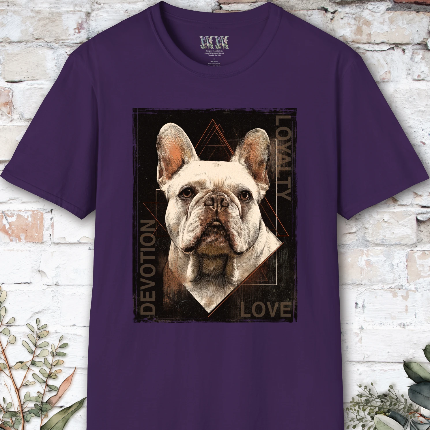 https://wescale-cdn.com/generated-mockups/bf472b68-5c1c-44c3-a409-4b955cabfa92/217a4553-6fc4-40f2-b8c9-19ba229102bf/15aa4f3d-06ae-46ed-bb15-eb863dc8bd61_a47e67ca-c6fe-4d8e-9da4-9c33f68b63d1.webp