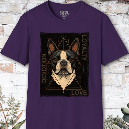 https://wescale-cdn.com/generated-mockups/bf472b68-5c1c-44c3-a409-4b955cabfa92/217a4553-6fc4-40f2-b8c9-19ba229102bf/15aa4f3d-06ae-46ed-bb15-eb863dc8bd61_c7e90c1d-622e-46cf-a2de-6333019fecb6.webp