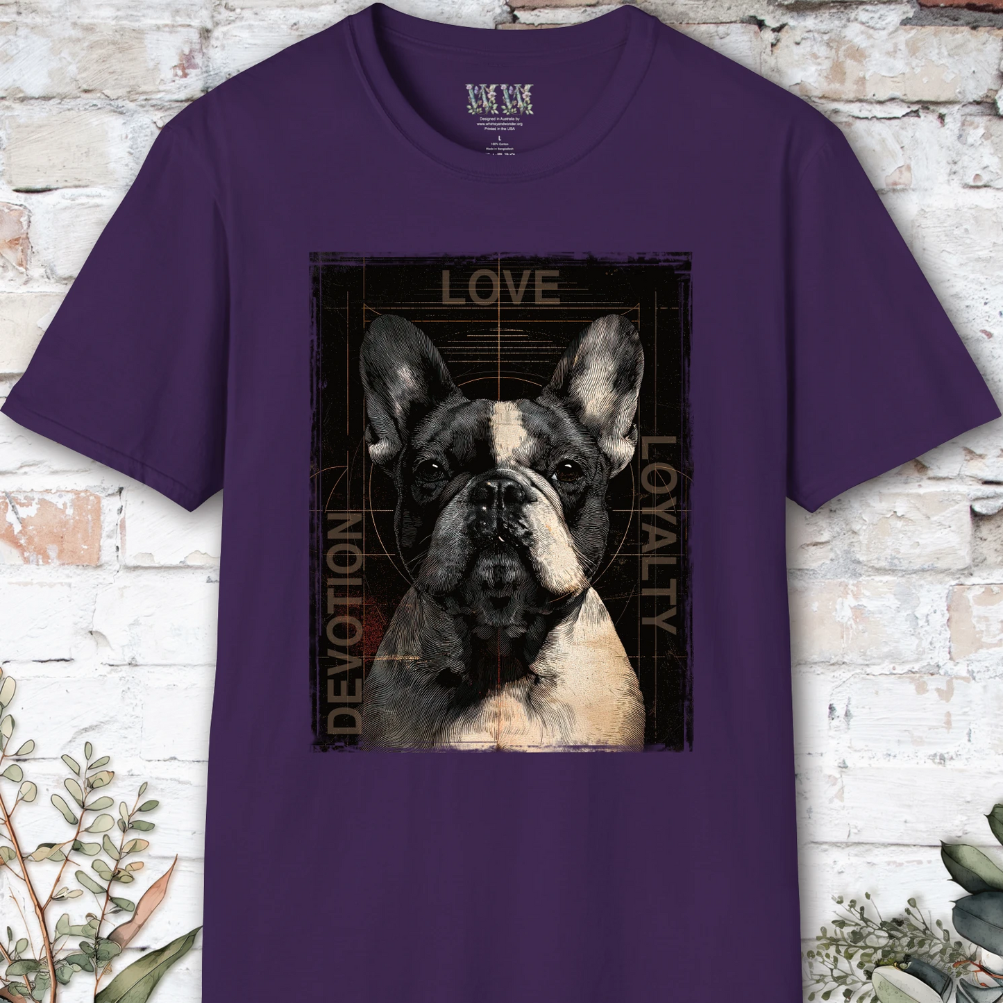 https://wescale-cdn.com/generated-mockups/bf472b68-5c1c-44c3-a409-4b955cabfa92/217a4553-6fc4-40f2-b8c9-19ba229102bf/15aa4f3d-06ae-46ed-bb15-eb863dc8bd61_ce71db43-15ed-4a80-bc73-0ef270267335.webp