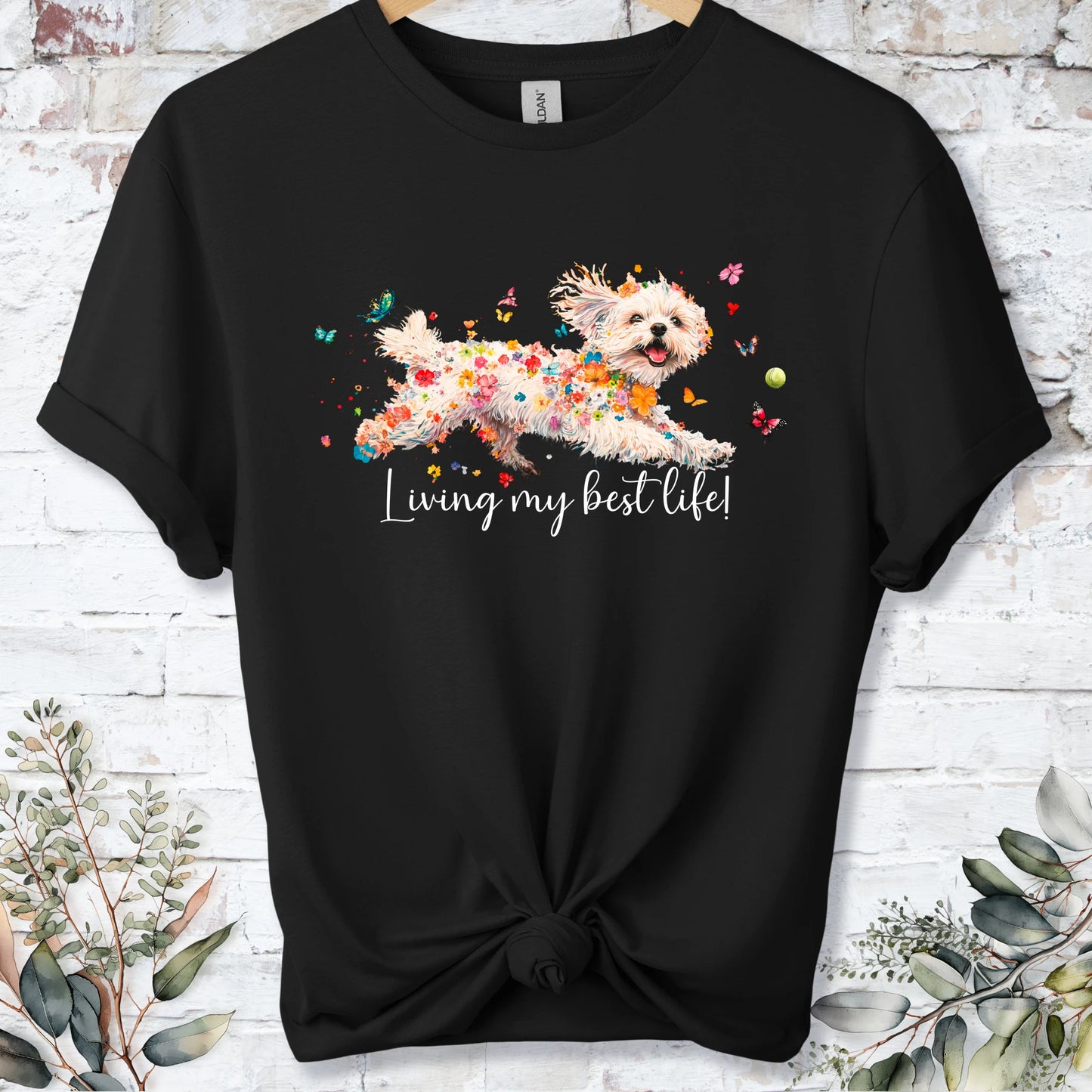 https://wescale-cdn.com/generated-mockups/bf472b68-5c1c-44c3-a409-4b955cabfa92/14af04b8-bcd6-47af-a9bd-fead3b07228c/15ab1198-0f6c-448b-9c63-94d0349942bf_0f449e58-b9be-4c73-b004-9214a9f8be80.webp
