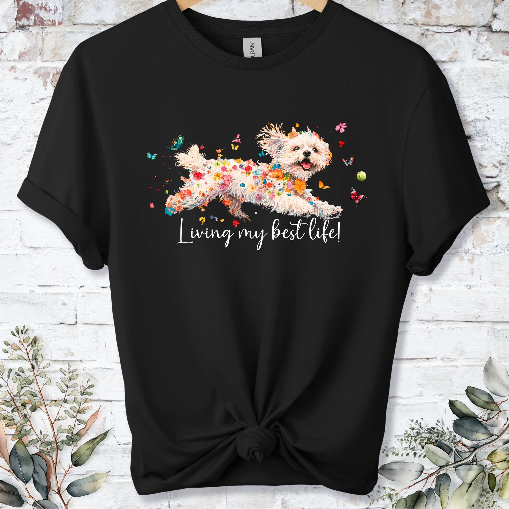 https://wescale-cdn.com/generated-mockups/bf472b68-5c1c-44c3-a409-4b955cabfa92/14af04b8-bcd6-47af-a9bd-fead3b07228c/15ab1198-0f6c-448b-9c63-94d0349942bf_0f449e58-b9be-4c73-b004-9214a9f8be80.webp