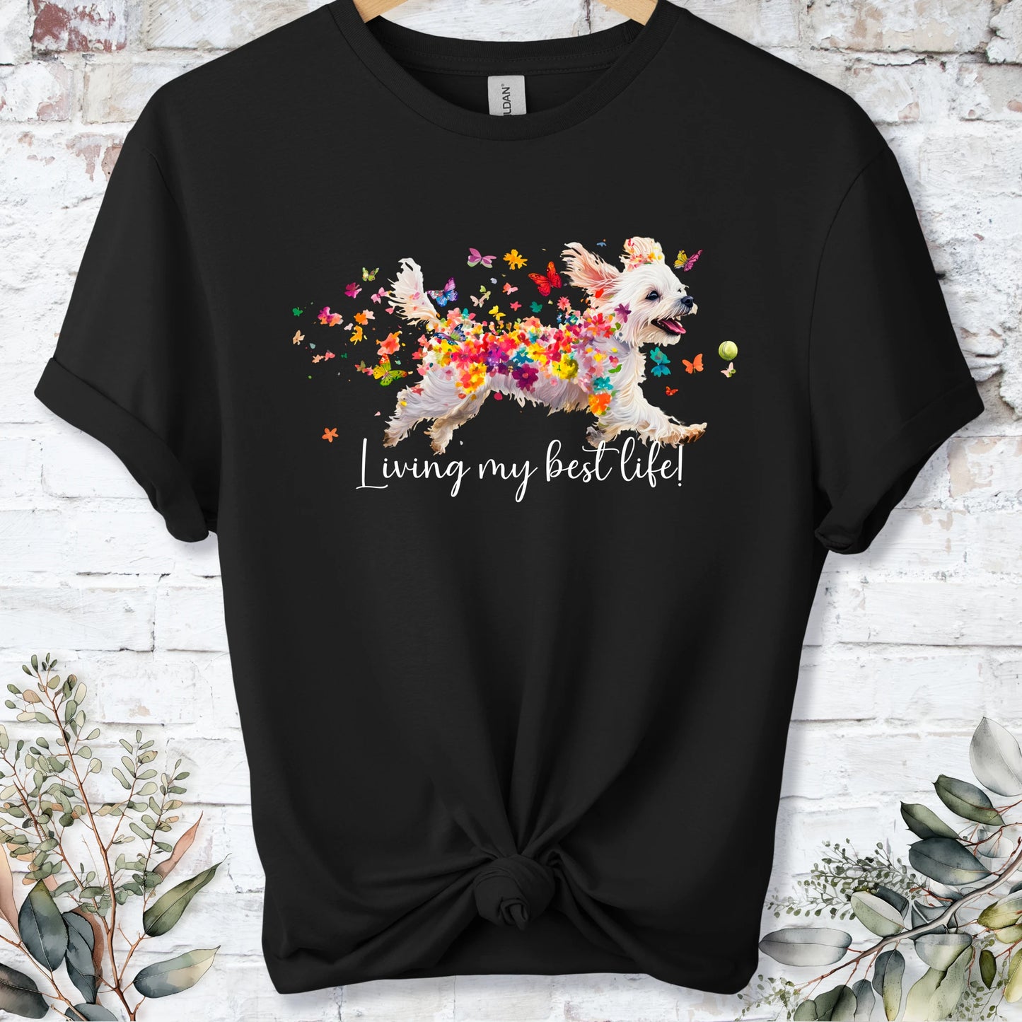https://wescale-cdn.com/generated-mockups/bf472b68-5c1c-44c3-a409-4b955cabfa92/14af04b8-bcd6-47af-a9bd-fead3b07228c/15ab1198-0f6c-448b-9c63-94d0349942bf_21b42d2b-a5e1-4f9c-b63a-73e226a8c807.webp