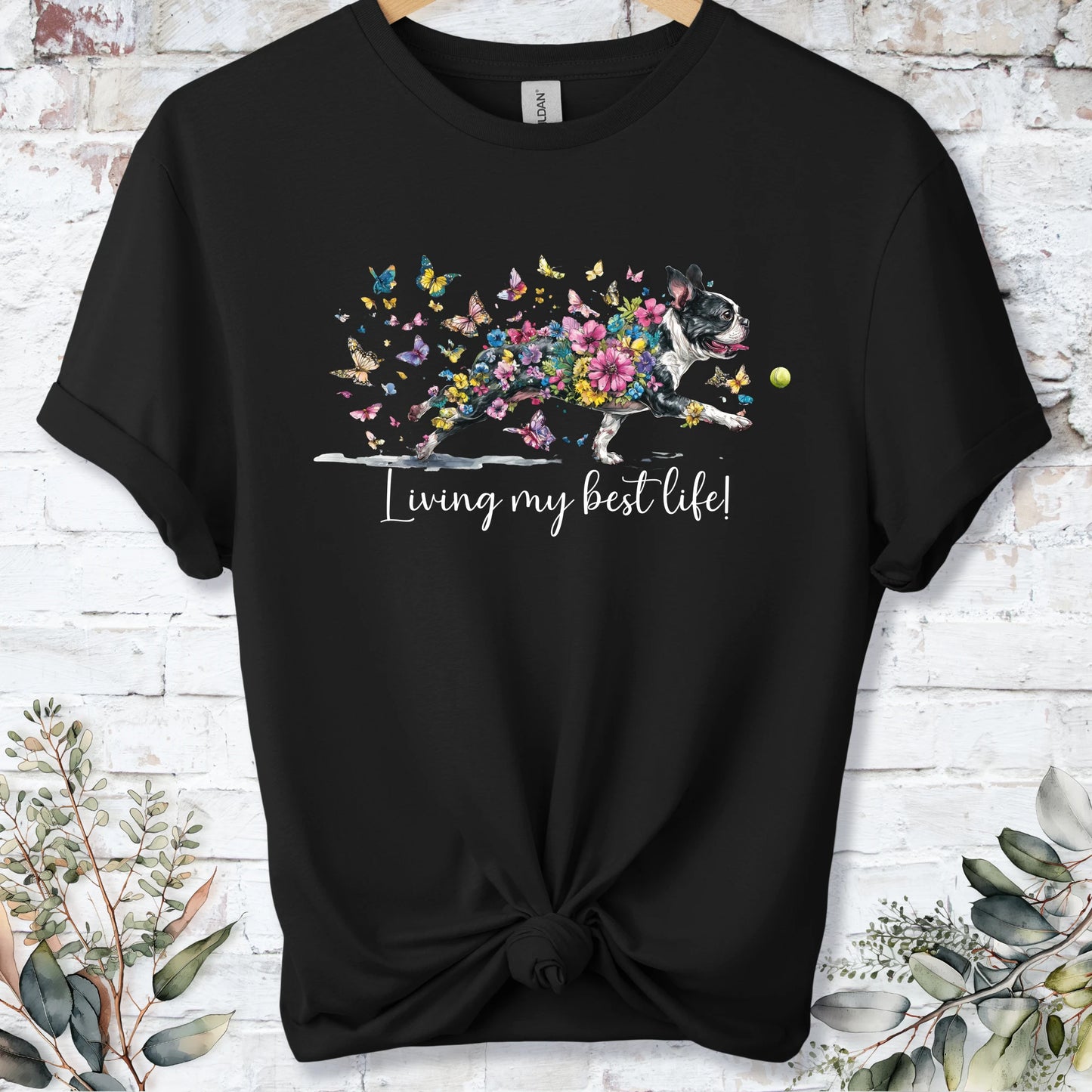 https://wescale-cdn.com/generated-mockups/bf472b68-5c1c-44c3-a409-4b955cabfa92/14af04b8-bcd6-47af-a9bd-fead3b07228c/15ab1198-0f6c-448b-9c63-94d0349942bf_7a14c809-37c5-4ecb-8f51-7598693ea7c9.webp