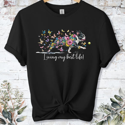 https://wescale-cdn.com/generated-mockups/bf472b68-5c1c-44c3-a409-4b955cabfa92/14af04b8-bcd6-47af-a9bd-fead3b07228c/15ab1198-0f6c-448b-9c63-94d0349942bf_7a14c809-37c5-4ecb-8f51-7598693ea7c9.webp