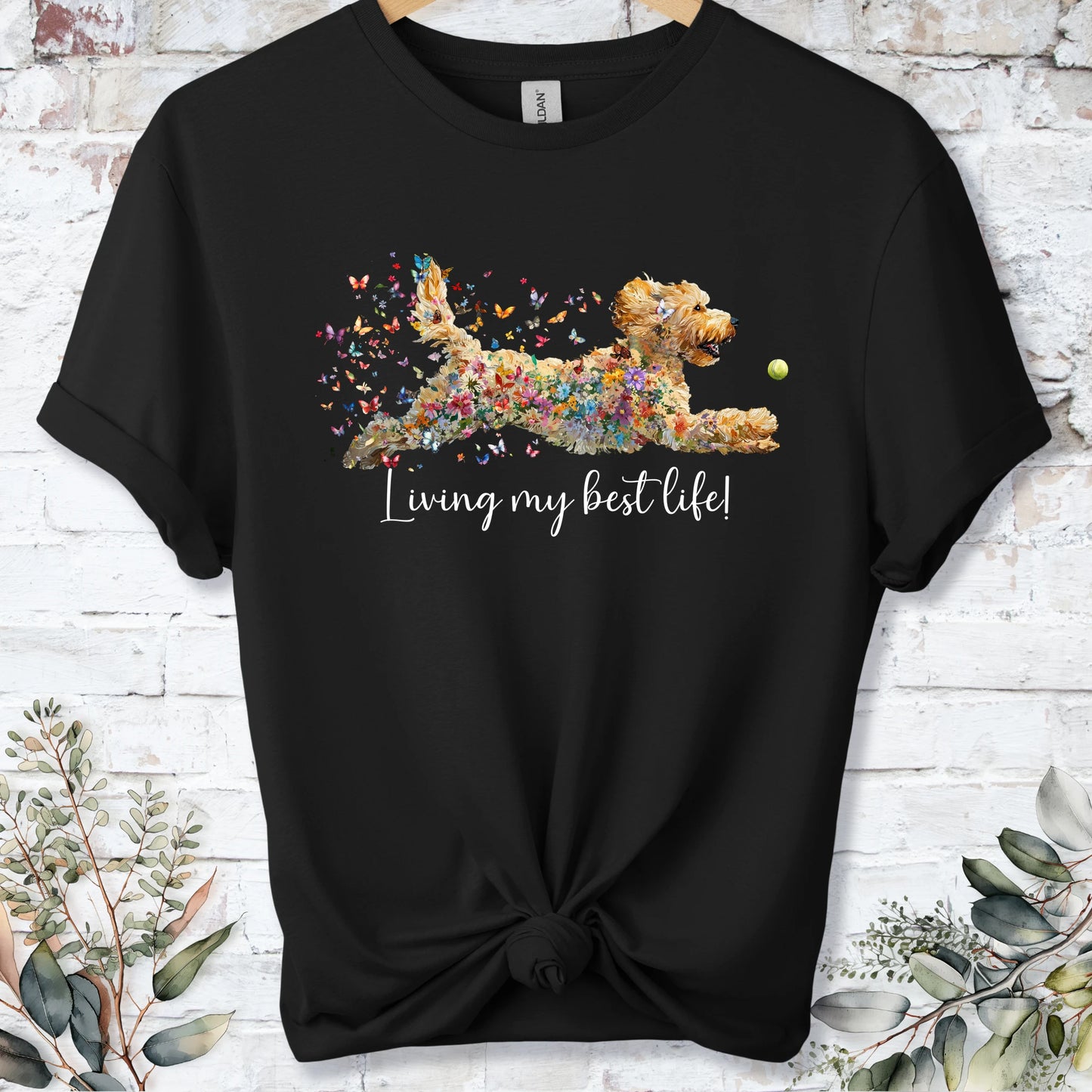 https://wescale-cdn.com/generated-mockups/bf472b68-5c1c-44c3-a409-4b955cabfa92/14af04b8-bcd6-47af-a9bd-fead3b07228c/15ab1198-0f6c-448b-9c63-94d0349942bf_7a6f0bc3-60d9-4e57-91e8-0c72fd91ccce.webp