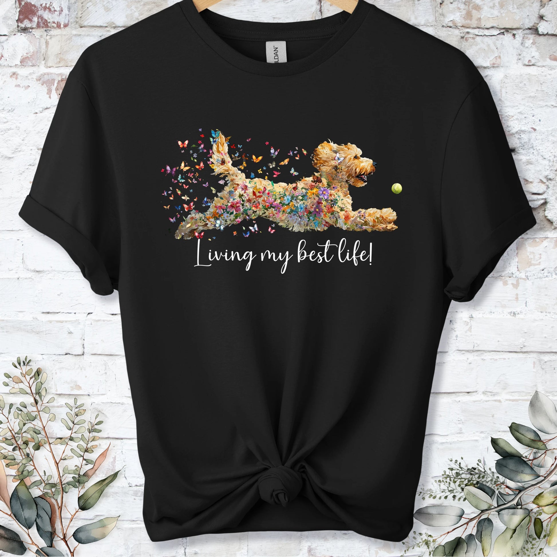 https://wescale-cdn.com/generated-mockups/bf472b68-5c1c-44c3-a409-4b955cabfa92/14af04b8-bcd6-47af-a9bd-fead3b07228c/15ab1198-0f6c-448b-9c63-94d0349942bf_7a6f0bc3-60d9-4e57-91e8-0c72fd91ccce.webp