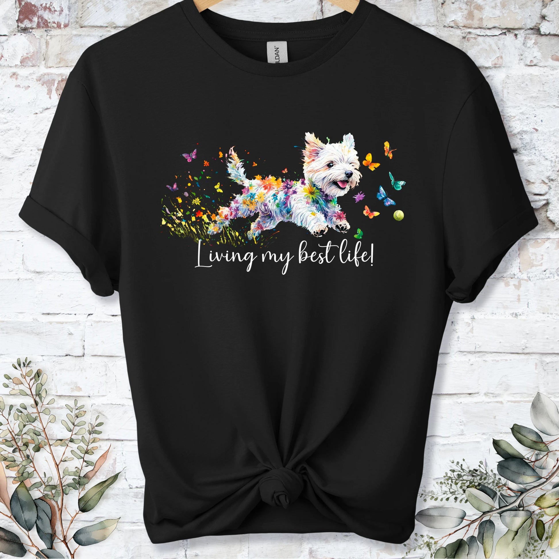 https://wescale-cdn.com/generated-mockups/bf472b68-5c1c-44c3-a409-4b955cabfa92/14af04b8-bcd6-47af-a9bd-fead3b07228c/15ab1198-0f6c-448b-9c63-94d0349942bf_ad31a992-add8-4d69-a1b9-df1df5526977.webp
