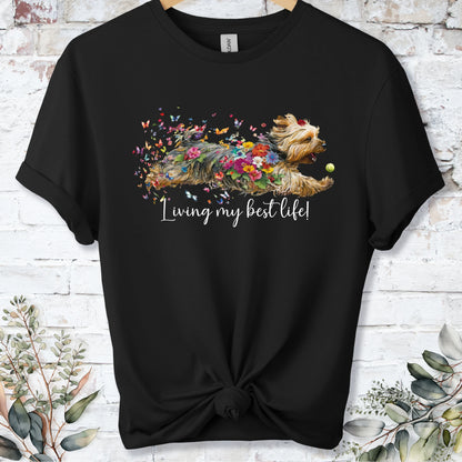 https://wescale-cdn.com/generated-mockups/bf472b68-5c1c-44c3-a409-4b955cabfa92/14af04b8-bcd6-47af-a9bd-fead3b07228c/15ab1198-0f6c-448b-9c63-94d0349942bf_ec2bd4b7-b920-4f62-b86f-4a9c2905ddf4.webp