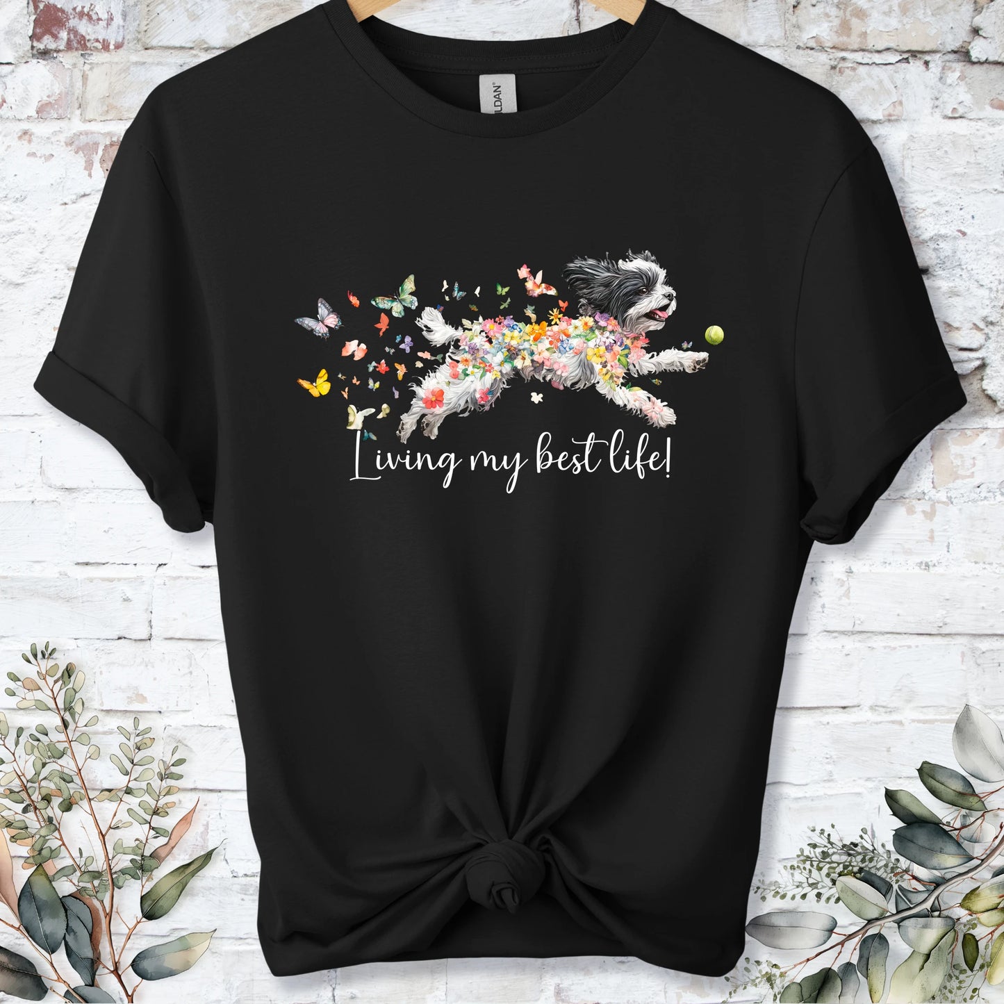 https://wescale-cdn.com/generated-mockups/bf472b68-5c1c-44c3-a409-4b955cabfa92/14af04b8-bcd6-47af-a9bd-fead3b07228c/15ab1198-0f6c-448b-9c63-94d0349942bf_fb756fe7-907b-44c4-adda-0828524ebf48.webp