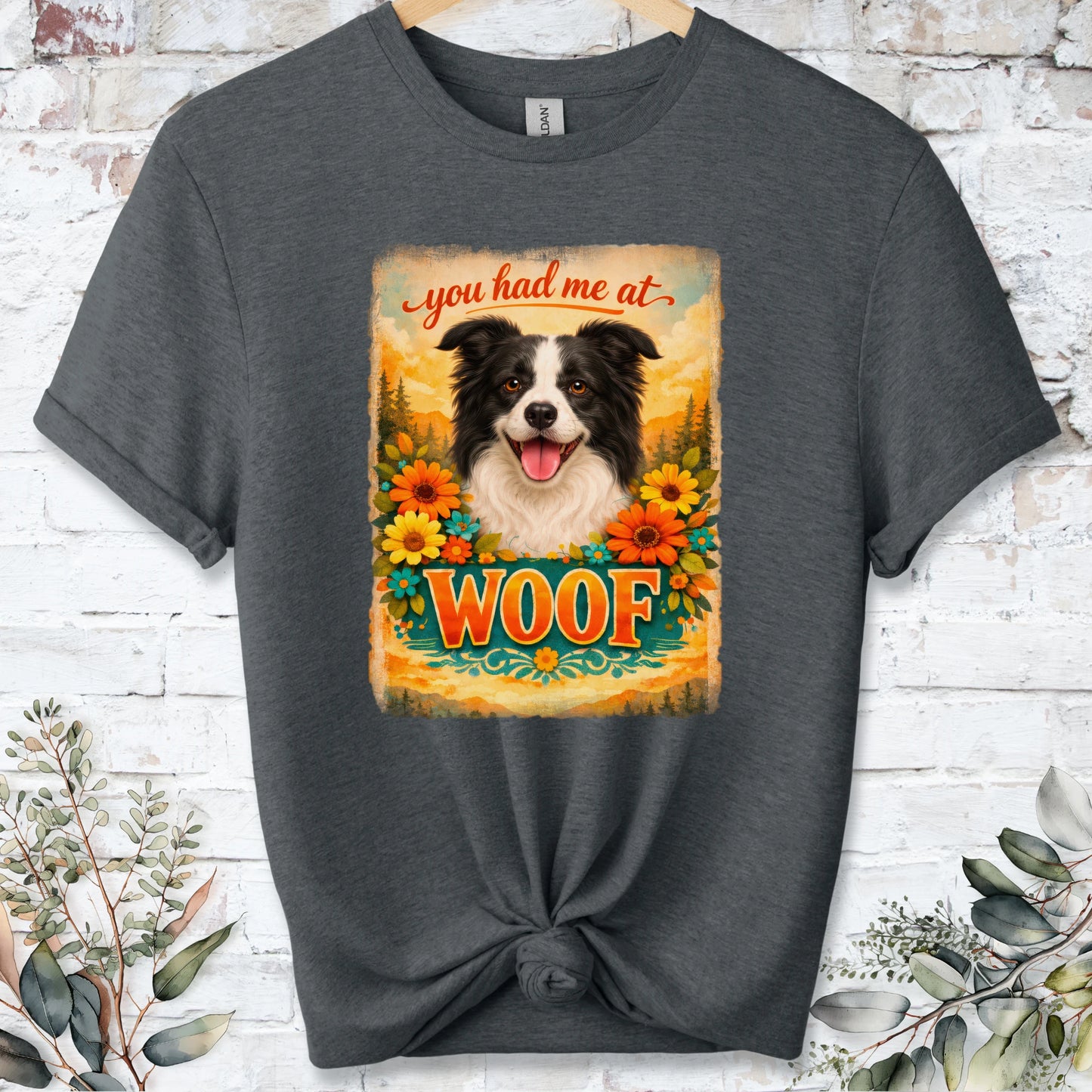 https://wescale-cdn.com/generated-mockups/bf472b68-5c1c-44c3-a409-4b955cabfa92/5128370c-5d52-49ca-b16f-3dce6ed75961/15ca9176-88f8-4ad1-976a-5496c310db72_1c20aa03-4028-4309-a1f5-8dd2b51e287f.webp