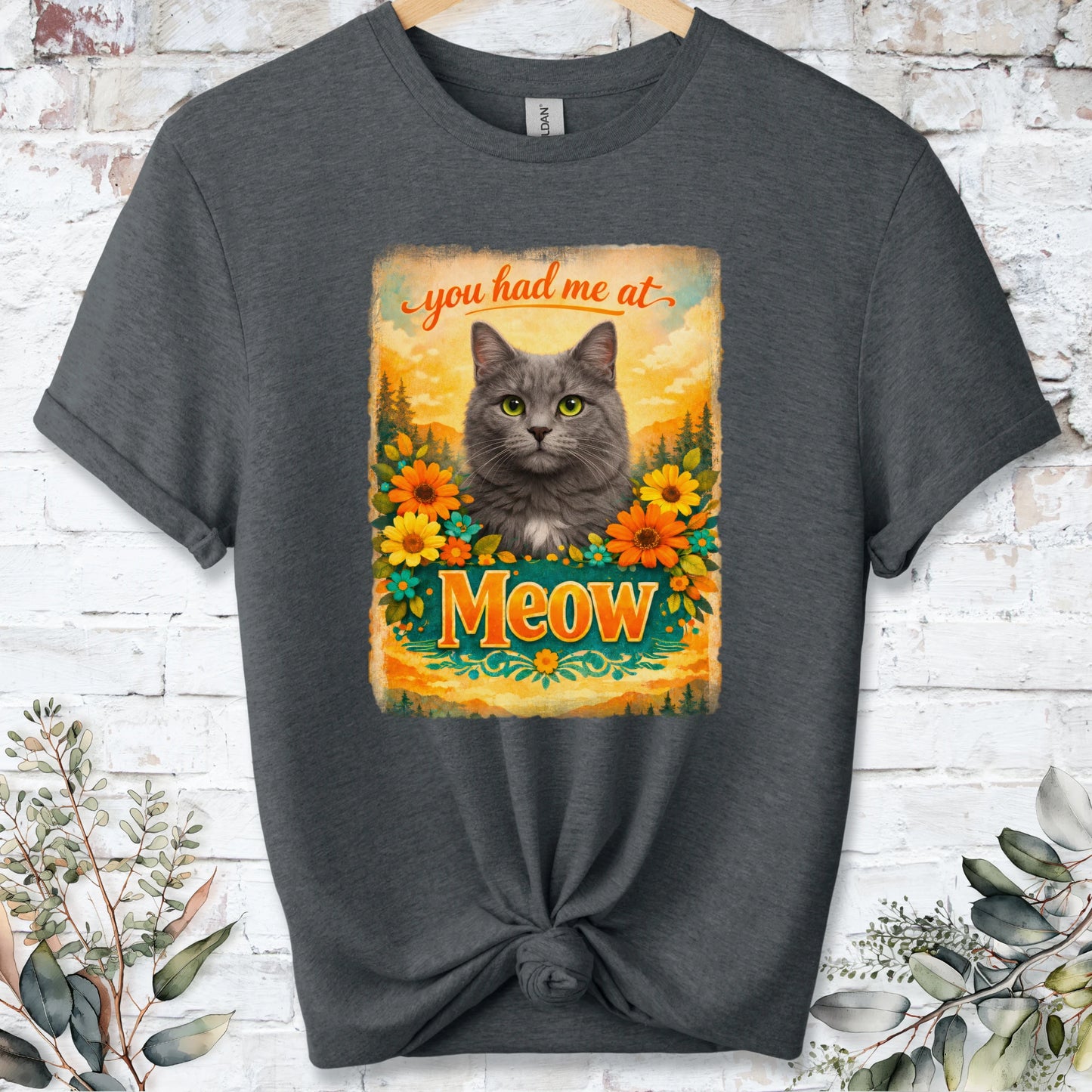 https://wescale-cdn.com/generated-mockups/bf472b68-5c1c-44c3-a409-4b955cabfa92/b0989cc2-3a56-47bd-a484-c5182444451b/15ca9176-88f8-4ad1-976a-5496c310db72_1ee065e6-3126-4649-898f-c9ec06d4b982.webp
