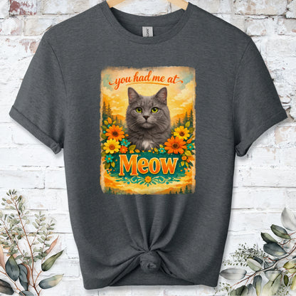 https://wescale-cdn.com/generated-mockups/bf472b68-5c1c-44c3-a409-4b955cabfa92/b0989cc2-3a56-47bd-a484-c5182444451b/15ca9176-88f8-4ad1-976a-5496c310db72_1ee065e6-3126-4649-898f-c9ec06d4b982.webp