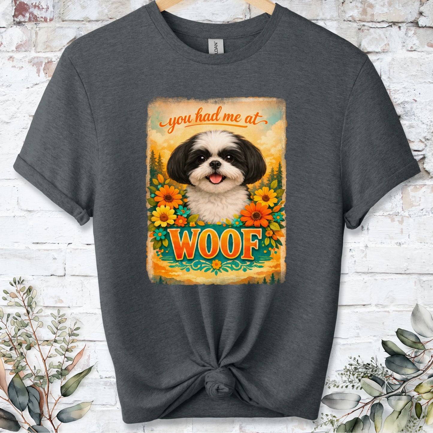 https://wescale-cdn.com/generated-mockups/bf472b68-5c1c-44c3-a409-4b955cabfa92/ee1dc164-d8a2-4e75-a5b8-24d47a319988/15ca9176-88f8-4ad1-976a-5496c310db72_345846e6-3650-448c-aaae-3ff87c613ce1.webp