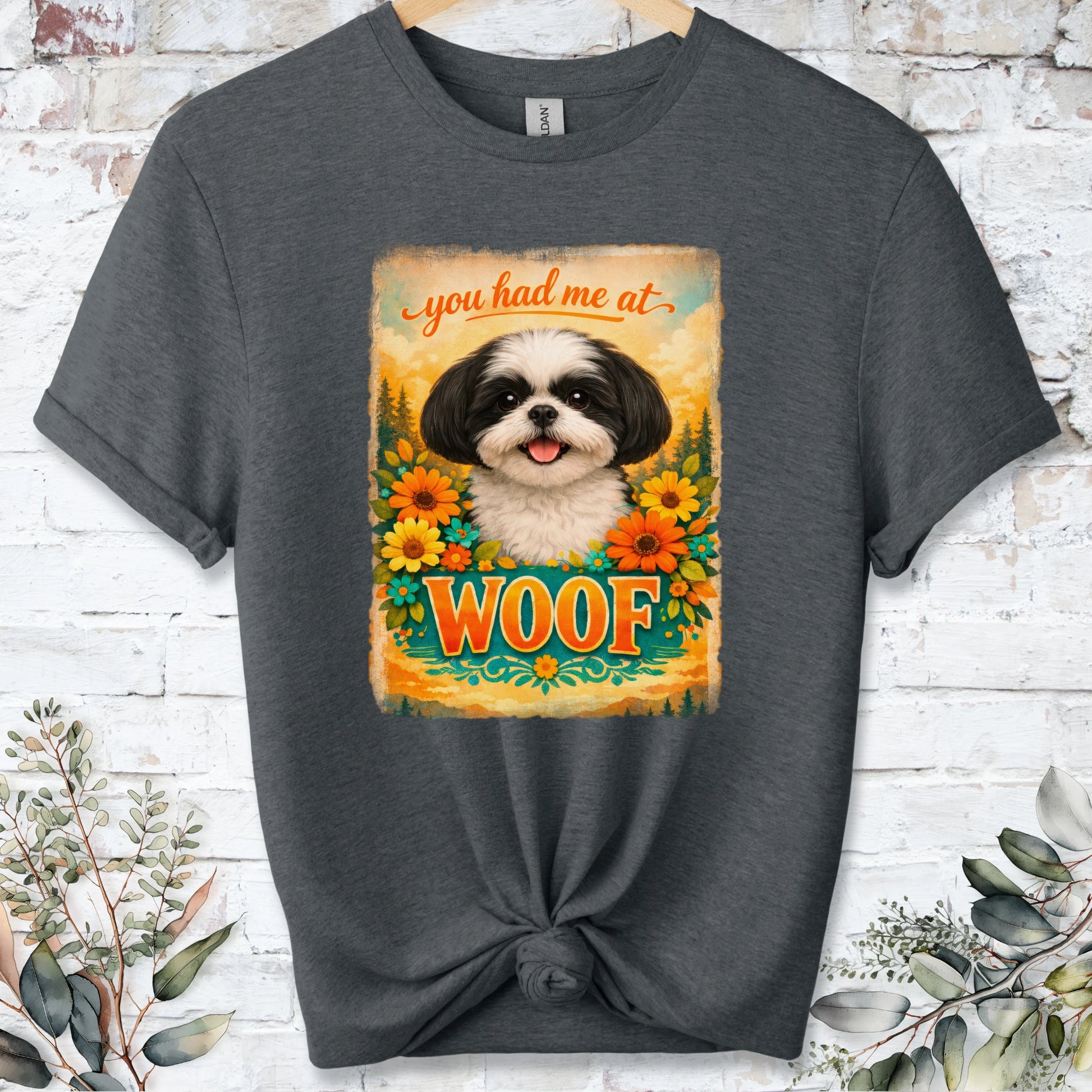 https://wescale-cdn.com/generated-mockups/bf472b68-5c1c-44c3-a409-4b955cabfa92/ee1dc164-d8a2-4e75-a5b8-24d47a319988/15ca9176-88f8-4ad1-976a-5496c310db72_345846e6-3650-448c-aaae-3ff87c613ce1.webp