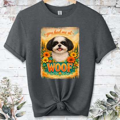 https://wescale-cdn.com/generated-mockups/bf472b68-5c1c-44c3-a409-4b955cabfa92/ee1dc164-d8a2-4e75-a5b8-24d47a319988/15ca9176-88f8-4ad1-976a-5496c310db72_345846e6-3650-448c-aaae-3ff87c613ce1.webp