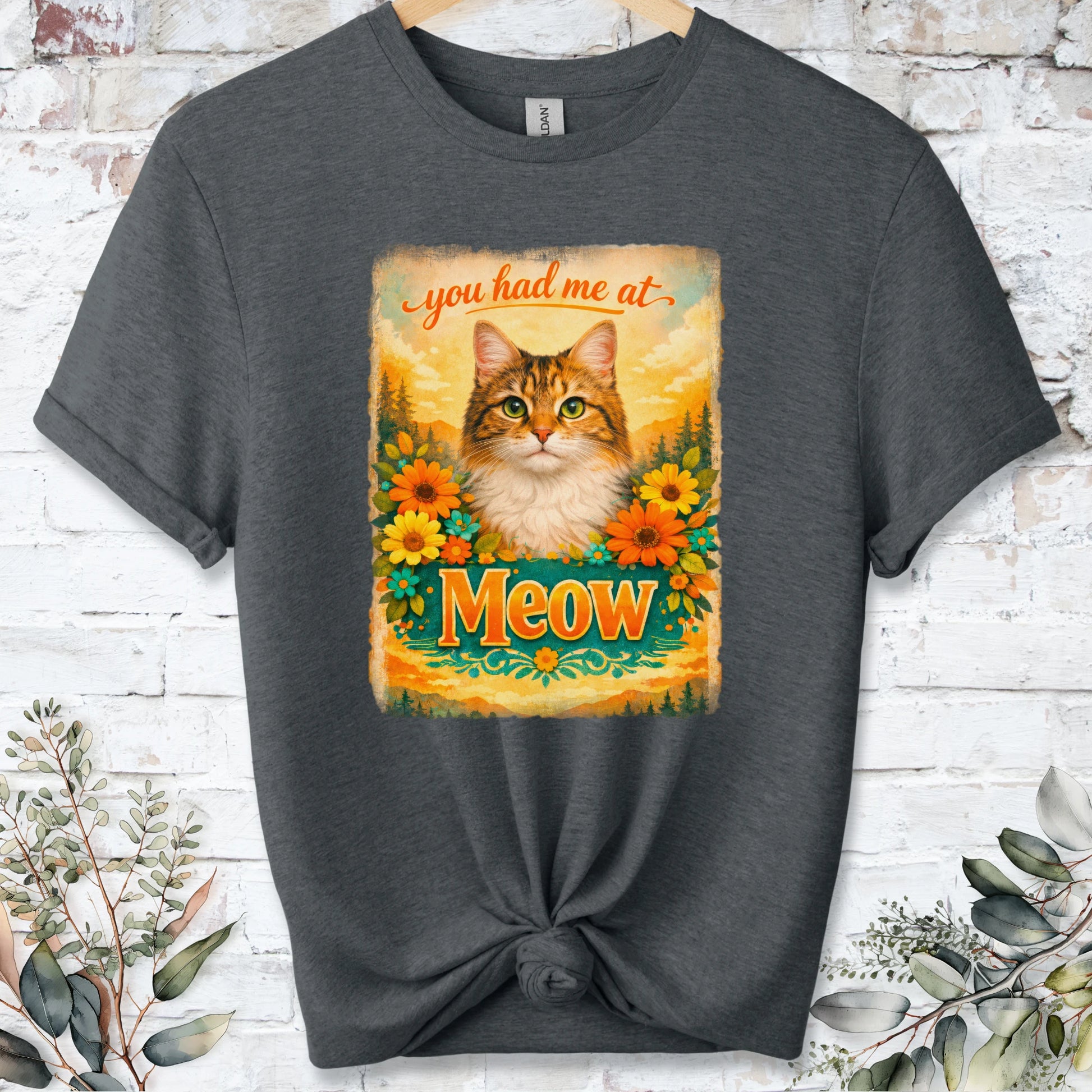 https://wescale-cdn.com/generated-mockups/bf472b68-5c1c-44c3-a409-4b955cabfa92/b0989cc2-3a56-47bd-a484-c5182444451b/15ca9176-88f8-4ad1-976a-5496c310db72_4e766784-f53d-42e0-aad1-c210aba9d15d.webp
