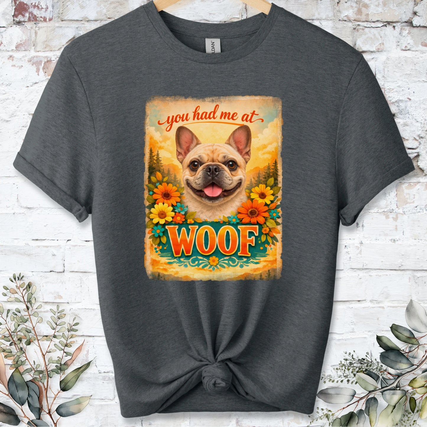 https://wescale-cdn.com/generated-mockups/bf472b68-5c1c-44c3-a409-4b955cabfa92/5128370c-5d52-49ca-b16f-3dce6ed75961/15ca9176-88f8-4ad1-976a-5496c310db72_b39b27c2-88b7-4818-a050-3c67a537c624.webp