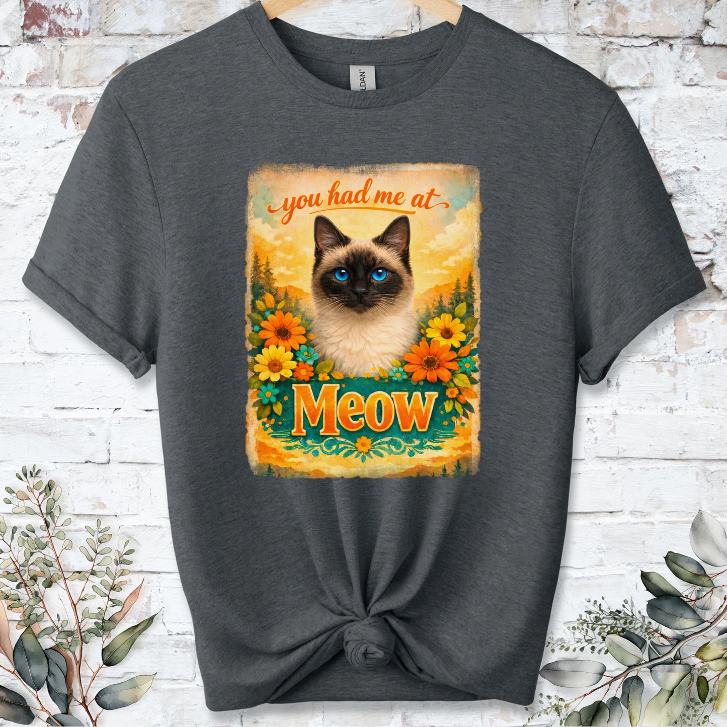 https://wescale-cdn.com/generated-mockups/bf472b68-5c1c-44c3-a409-4b955cabfa92/b0989cc2-3a56-47bd-a484-c5182444451b/15ca9176-88f8-4ad1-976a-5496c310db72_bead82c2-a2ca-49f8-ae53-43a0040e28b5.webp