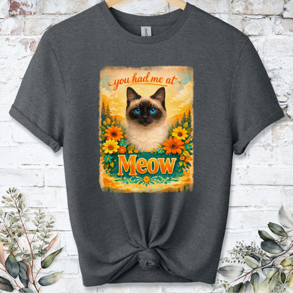 https://wescale-cdn.com/generated-mockups/bf472b68-5c1c-44c3-a409-4b955cabfa92/b0989cc2-3a56-47bd-a484-c5182444451b/15ca9176-88f8-4ad1-976a-5496c310db72_bead82c2-a2ca-49f8-ae53-43a0040e28b5.webp