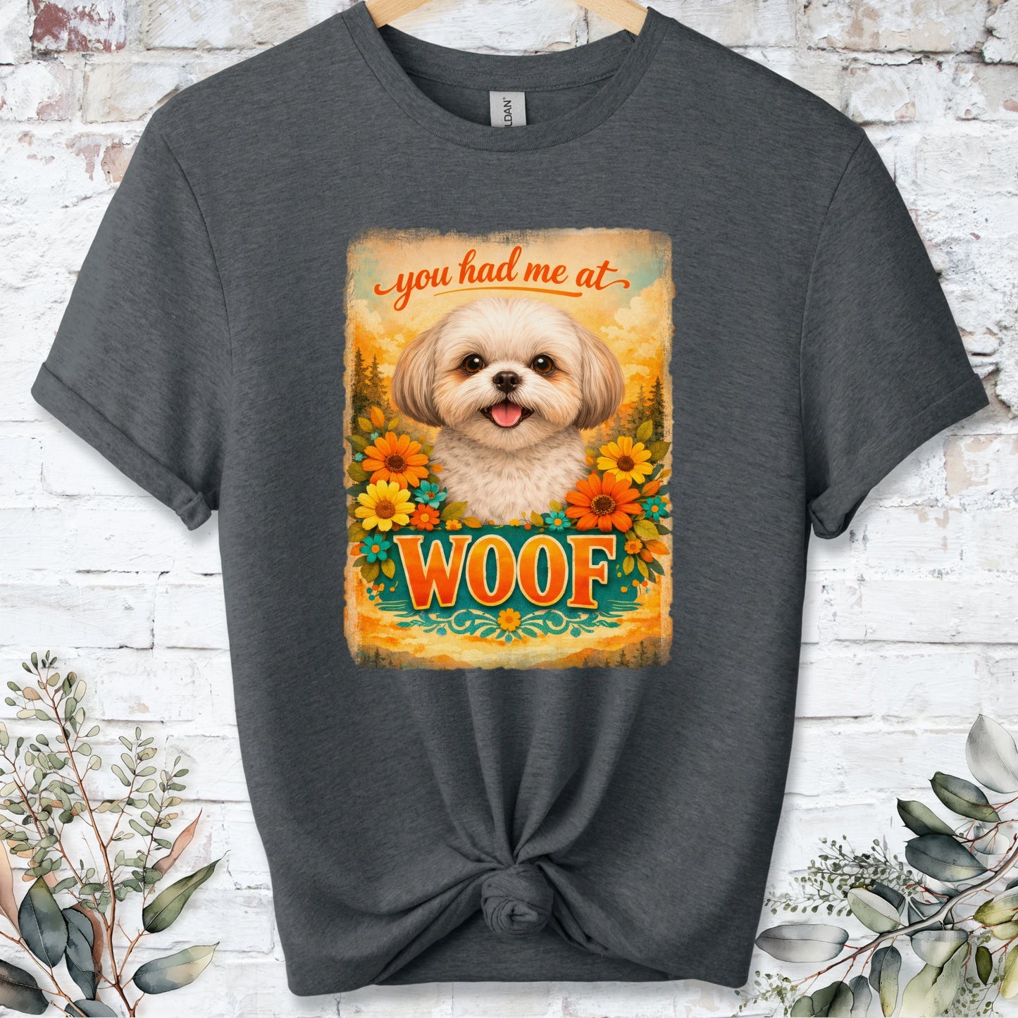 https://wescale-cdn.com/generated-mockups/bf472b68-5c1c-44c3-a409-4b955cabfa92/5128370c-5d52-49ca-b16f-3dce6ed75961/15ca9176-88f8-4ad1-976a-5496c310db72_c8f01ef0-5045-415d-971a-166c4fbf8911.webp