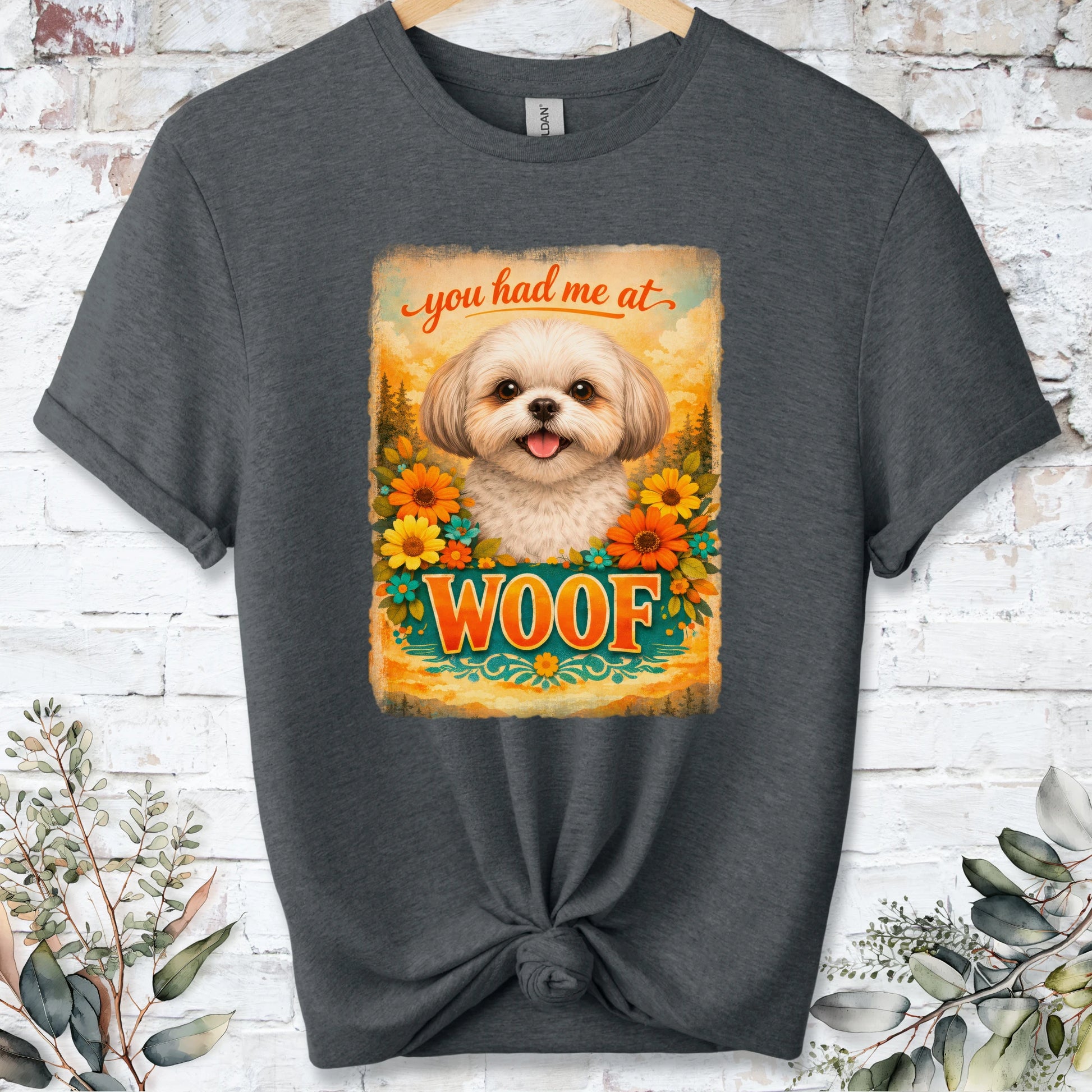 https://wescale-cdn.com/generated-mockups/bf472b68-5c1c-44c3-a409-4b955cabfa92/5128370c-5d52-49ca-b16f-3dce6ed75961/15ca9176-88f8-4ad1-976a-5496c310db72_c8f01ef0-5045-415d-971a-166c4fbf8911.webp