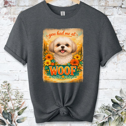 https://wescale-cdn.com/generated-mockups/bf472b68-5c1c-44c3-a409-4b955cabfa92/5128370c-5d52-49ca-b16f-3dce6ed75961/15ca9176-88f8-4ad1-976a-5496c310db72_c8f01ef0-5045-415d-971a-166c4fbf8911.webp