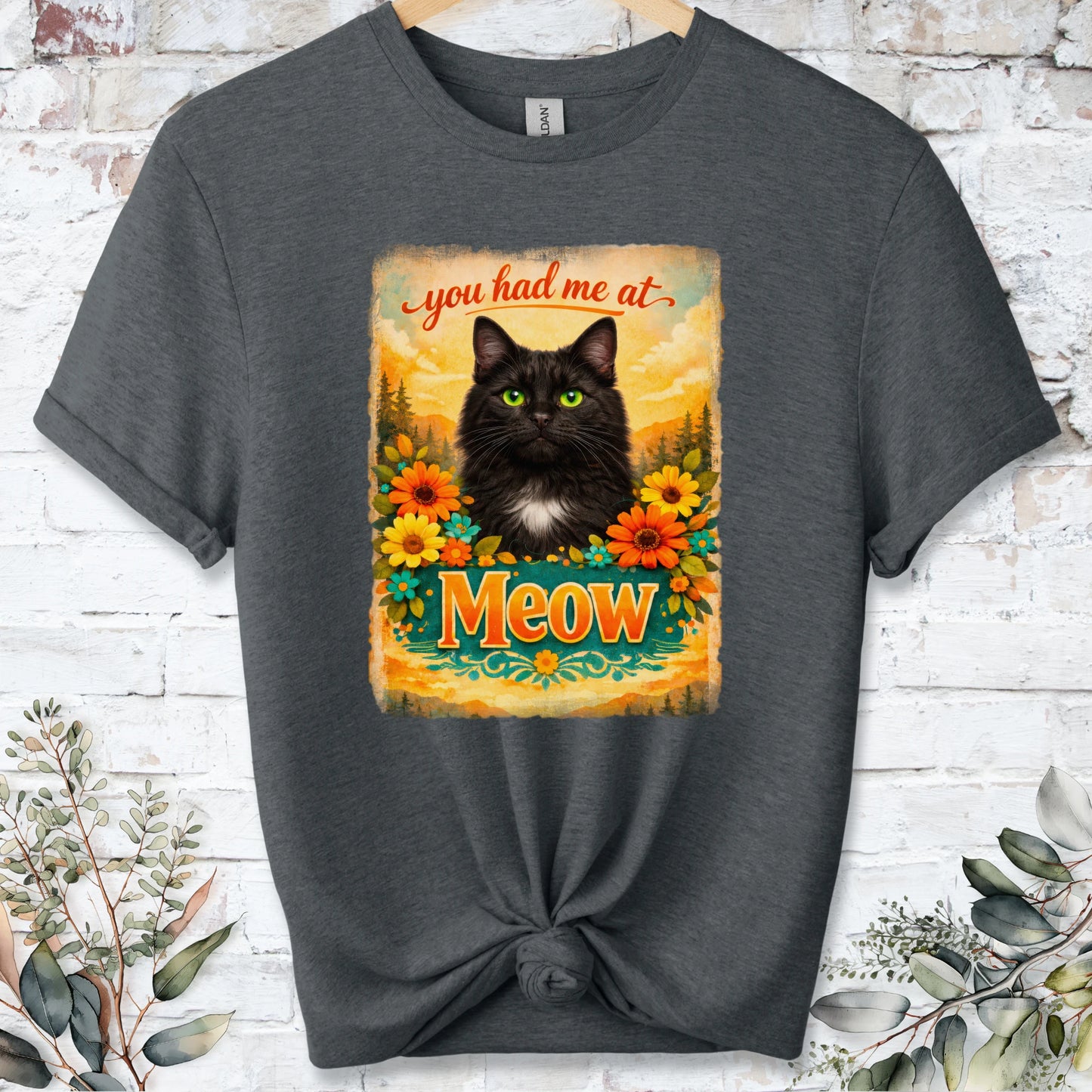 https://wescale-cdn.com/generated-mockups/bf472b68-5c1c-44c3-a409-4b955cabfa92/b0989cc2-3a56-47bd-a484-c5182444451b/15ca9176-88f8-4ad1-976a-5496c310db72_cfb742e5-0af3-41e8-83c3-a13380485f80.webp