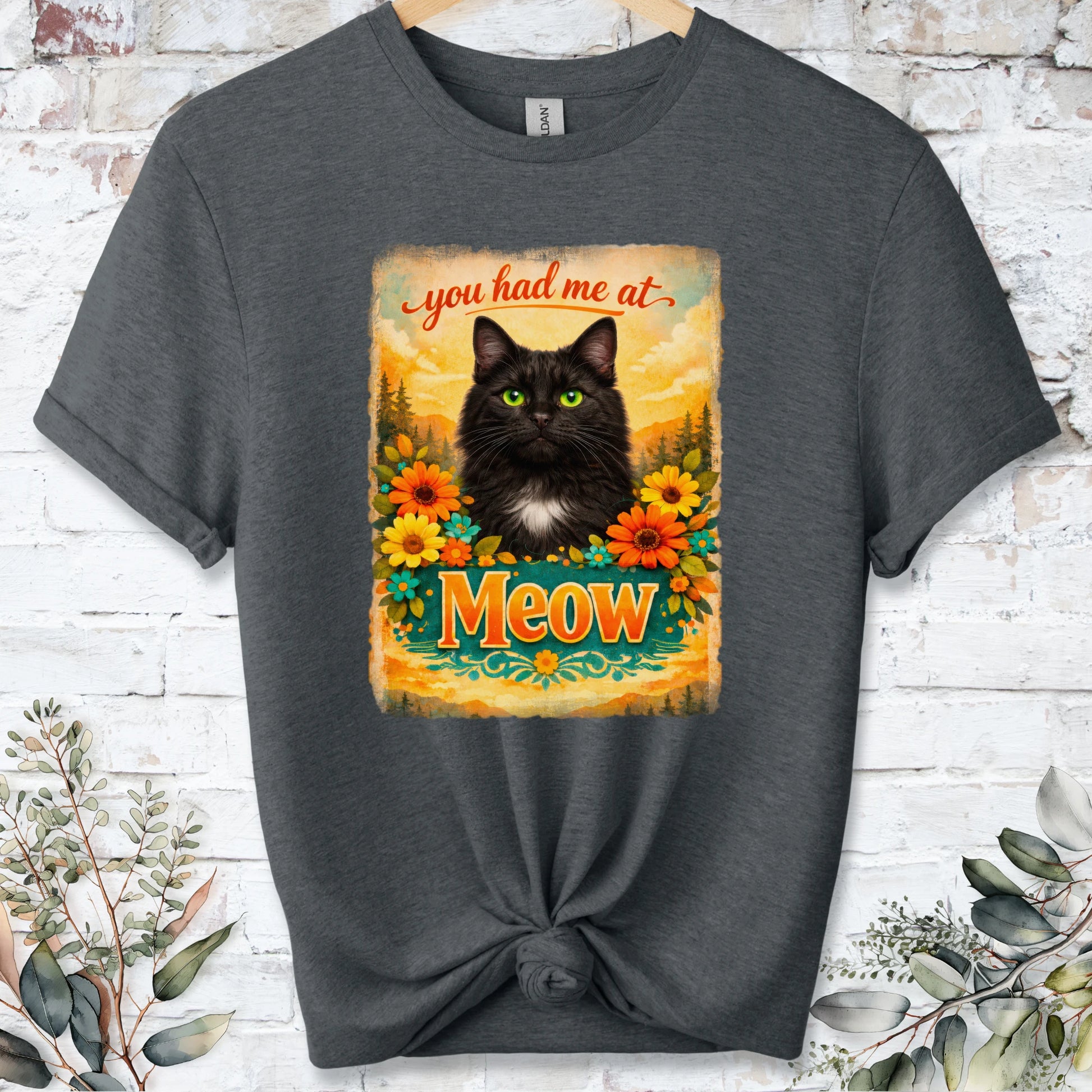 https://wescale-cdn.com/generated-mockups/bf472b68-5c1c-44c3-a409-4b955cabfa92/b0989cc2-3a56-47bd-a484-c5182444451b/15ca9176-88f8-4ad1-976a-5496c310db72_cfb742e5-0af3-41e8-83c3-a13380485f80.webp