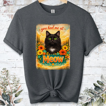 https://wescale-cdn.com/generated-mockups/bf472b68-5c1c-44c3-a409-4b955cabfa92/b0989cc2-3a56-47bd-a484-c5182444451b/15ca9176-88f8-4ad1-976a-5496c310db72_cfb742e5-0af3-41e8-83c3-a13380485f80.webp