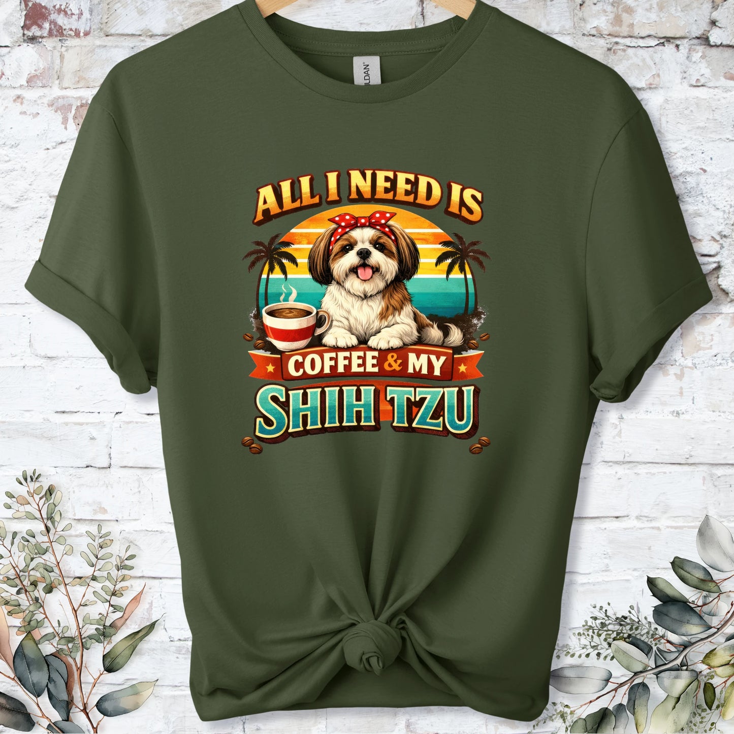 https://wescale-cdn.com/generated-mockups/bf472b68-5c1c-44c3-a409-4b955cabfa92/652edb3f-ac01-4549-9c99-b600d262810d/1657a1f3-33b4-4ae7-a2a1-a9b768a5f6f2_381a7604-6aa3-4e1a-a553-a0bc303319b5.webp