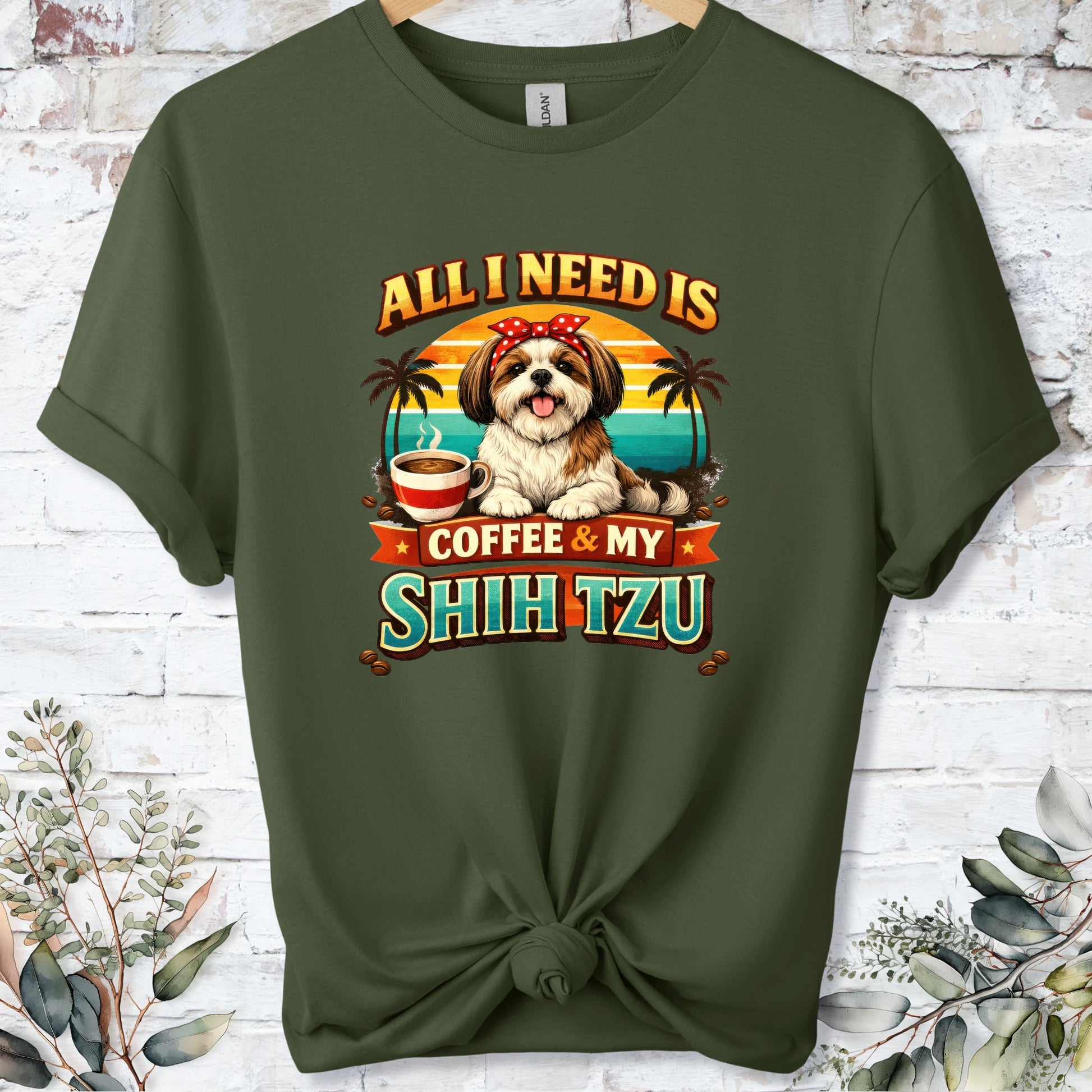 https://wescale-cdn.com/generated-mockups/bf472b68-5c1c-44c3-a409-4b955cabfa92/652edb3f-ac01-4549-9c99-b600d262810d/1657a1f3-33b4-4ae7-a2a1-a9b768a5f6f2_381a7604-6aa3-4e1a-a553-a0bc303319b5.webp