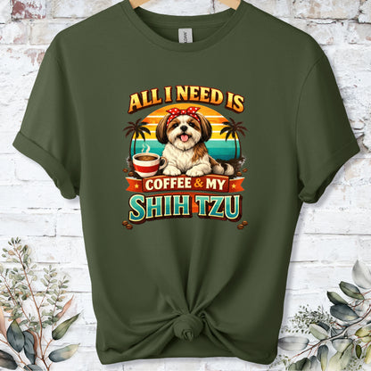 https://wescale-cdn.com/generated-mockups/bf472b68-5c1c-44c3-a409-4b955cabfa92/652edb3f-ac01-4549-9c99-b600d262810d/1657a1f3-33b4-4ae7-a2a1-a9b768a5f6f2_381a7604-6aa3-4e1a-a553-a0bc303319b5.webp