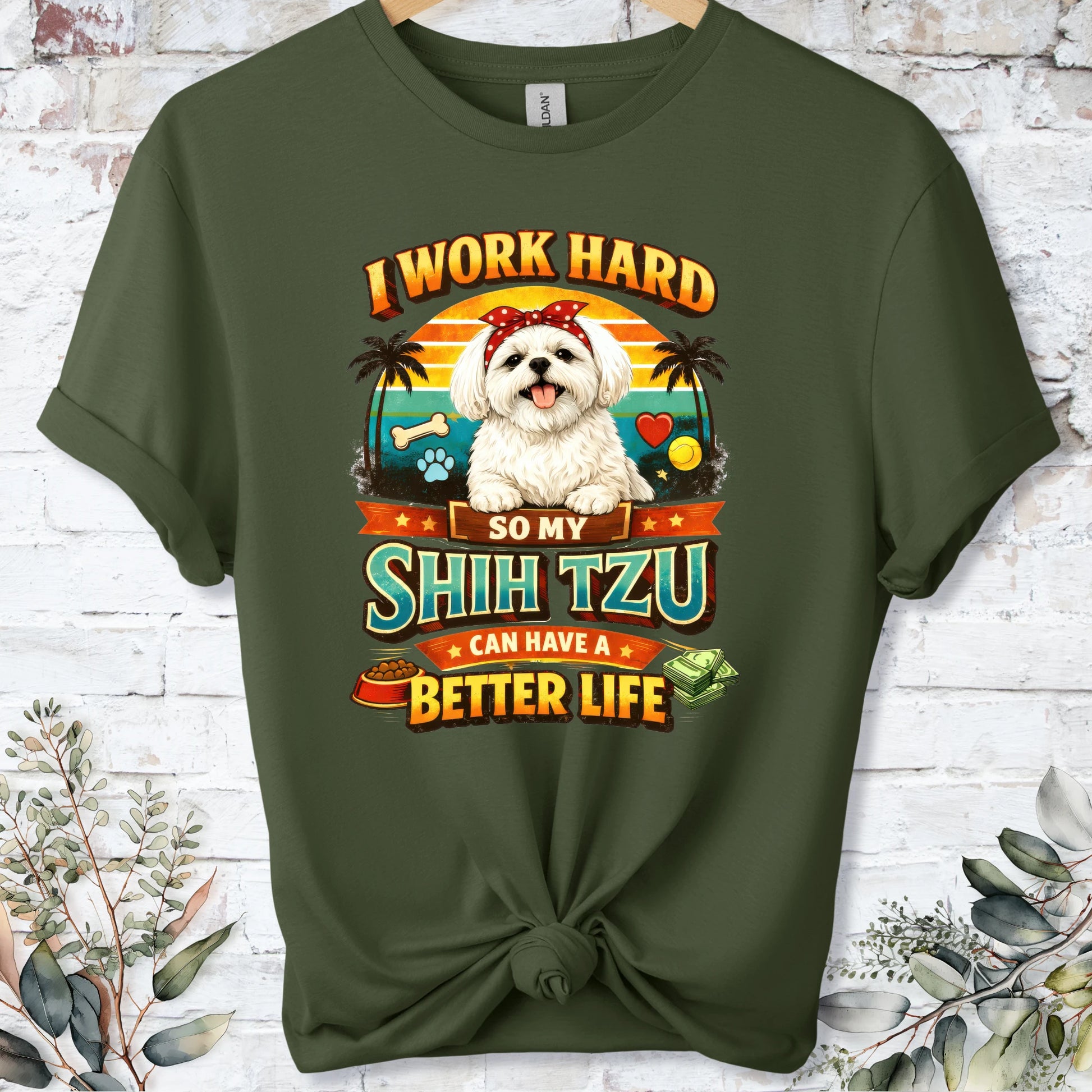 https://wescale-cdn.com/generated-mockups/bf472b68-5c1c-44c3-a409-4b955cabfa92/652edb3f-ac01-4549-9c99-b600d262810d/1657a1f3-33b4-4ae7-a2a1-a9b768a5f6f2_7d7c3b4b-3490-44c5-99f7-c251e8ad1f4b.webp