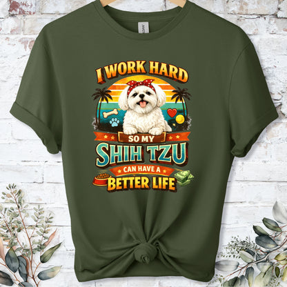 https://wescale-cdn.com/generated-mockups/bf472b68-5c1c-44c3-a409-4b955cabfa92/652edb3f-ac01-4549-9c99-b600d262810d/1657a1f3-33b4-4ae7-a2a1-a9b768a5f6f2_7d7c3b4b-3490-44c5-99f7-c251e8ad1f4b.webp