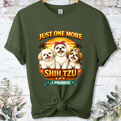 https://wescale-cdn.com/generated-mockups/bf472b68-5c1c-44c3-a409-4b955cabfa92/652edb3f-ac01-4549-9c99-b600d262810d/1657a1f3-33b4-4ae7-a2a1-a9b768a5f6f2_a315d1c3-8e91-4c19-8ec0-a625fb34daf1.webp